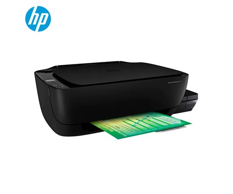 IMPRESORA HP INK TANK WIRELESS 415 IMPRIME ESCÁNER COPIA WIRELESS