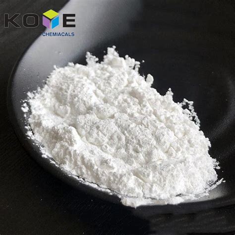 Sodium Gluconate Cas No Chelate For Cement Sodium Gluconate