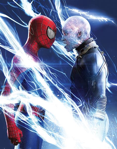 Share The Amazing Spider Man Wallpaper Latest In Coedo Vn