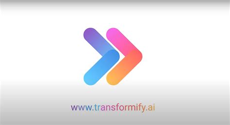 Transformify Automate Your AI Copilot For Automation Launches On