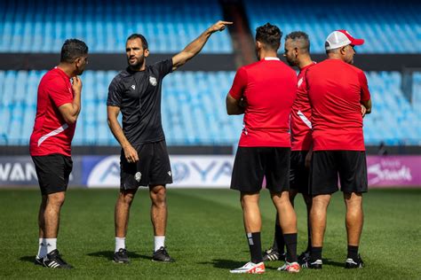 مواجهة نارية بين صنداونز والوداد المغربي في الدوري الأفريقي