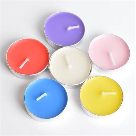 Afrodite Sex Shop Sex Afrodite Twitter