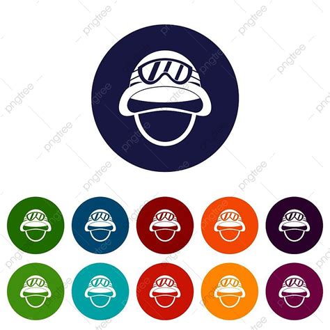 Military Helmet Clipart Transparent Background Military Metal Helmet