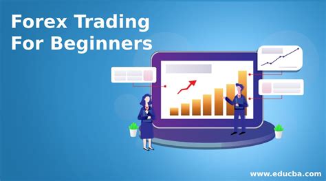 Forex Trading For Beginners 36 Important Point Of Forex Trading