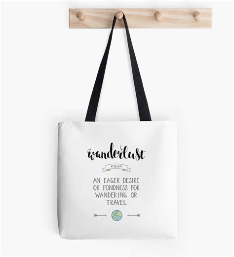 30 Travel-Inspiring Gifts For Anyone With Wanderlust