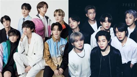 BTS Cómo debutó y cuándo se celebra el aniversario de Bangtan Sonyeondan