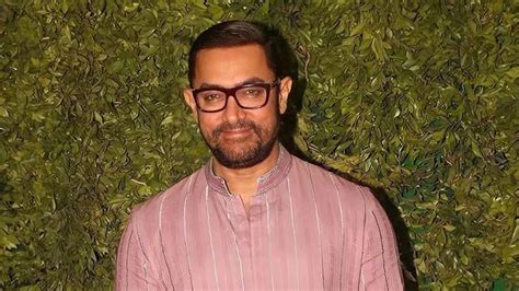 Happy Birthday Aamir Khan A Look At Mr Perfectionists Net Worth And