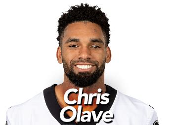 Create a Dynasty WR Rankings Tier List - TierMaker