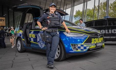 school leaver  vce police career options victoria police
