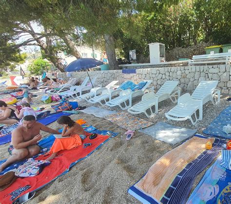 Slobodna Dalmacija U Tu Epima U Zoru Po Inje Bespo Tedni Rat Za Komad