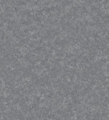 Линолеум ЭЛЬБРУС Джотто 141 купить с доставкой в интернет-магазине ...