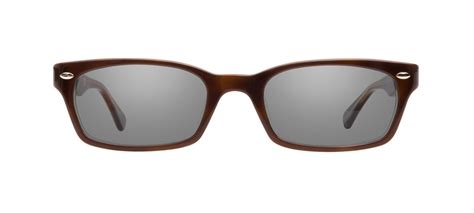 Ray Ban Rb5150 Glasses Coastal