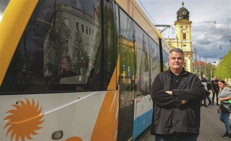 HAON Debrecen csodái és aki a kamera mögött áll