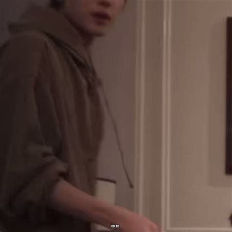 jisung s my babe Ⱉ on Twitter จซอง บอกมาเลยอยากกนอะไรเดยวอปปาซอใหทกอยางเอง