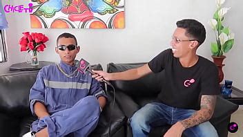 Llega A Fumigar A Muchas Casas Diariamente Y Ve Como Pasan Trabajo Las Muchachas XVIDEOS