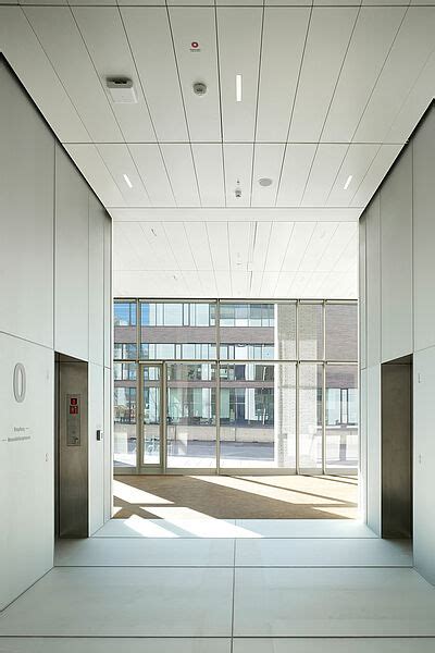 Auer Weber Architekten Bda Projects