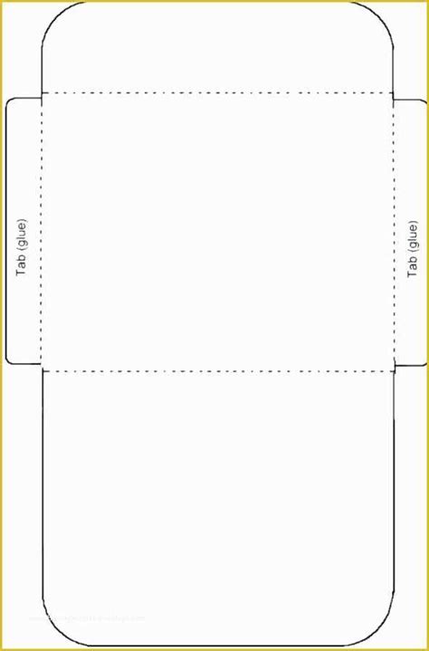 Free Printable Blank Greeting Card Templates Of 12 Blank Half Fold Card