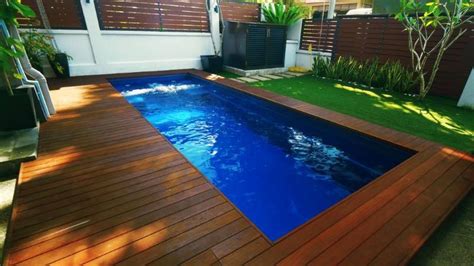 Fiberpool Project Gallery | Hydro One Malaysia