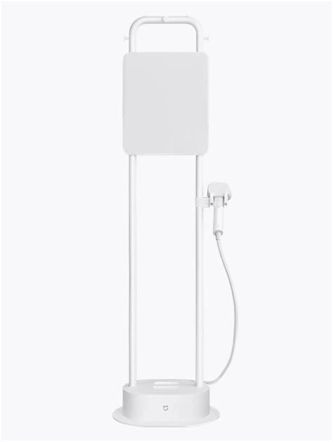 Вертикальный отпариватель Xiaomi Mijia Supercharged Garment Steamer ...