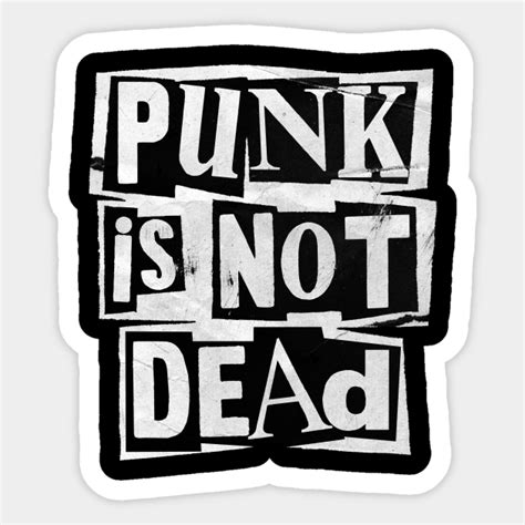 Punk Rock Stickers | ubicaciondepersonas.cdmx.gob.mx