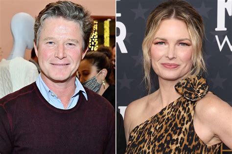 Abbey Lee Kevin Costner Was Sensitive About Horizon Sex Scene