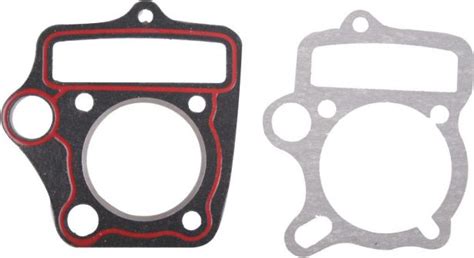 Gasket Set Head Base Gasket Set Pc Cc Cc Multi National