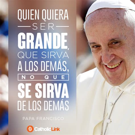 El Papa Francisco Anuncia El Tema Del Mensaje Para La 49a Jornada