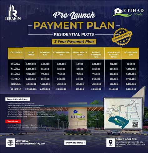 rana zahid associates lahore