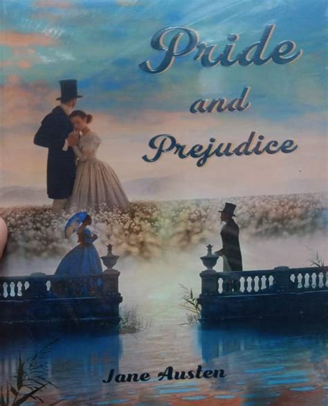 Pride And Prejudice U M Publishing Jane Austen بيت الكتب