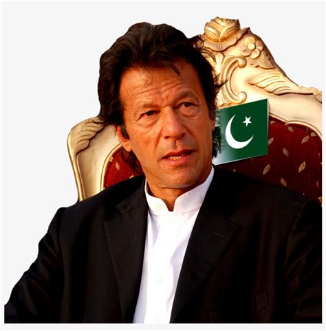 Imran Khan Png Free - Imran Khan Pti Png Transparent PNG - 1000x1000 ...