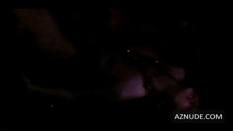 JULIA TOMAS Nude AZNude