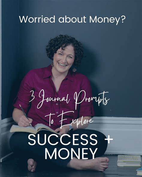 What does success mean to you – today? In the Coaching Circle, we