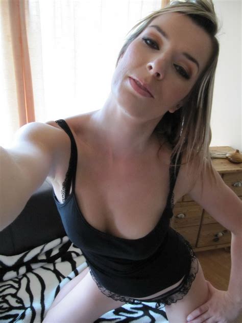 Amateur Photos 6398 IMG 64 Porn Pic