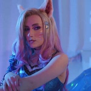 Narga Leaked Nude Photos And Videos