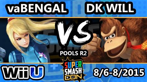 SSC SN VaBengal Zss Vs Sh IQHQ DK Will Sheik SSB4 Pools