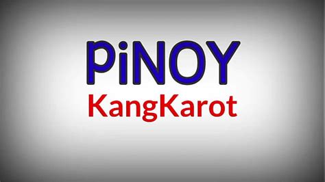 Lovemaking Videos XVIDEOS