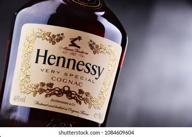 Hennessy Logo Vector (.EPS) Free Download