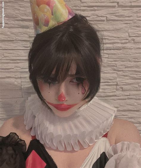 Frauleinmilk Nude OnlyFans Leaks Fappening Page 6 FappeningBook