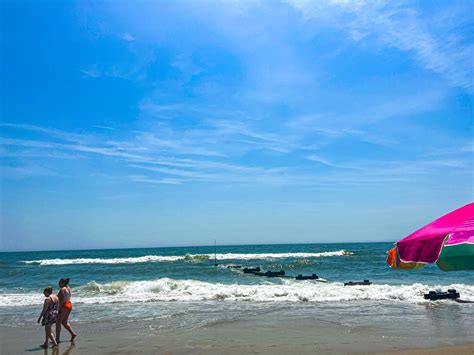 33 Beach Day Essentials Your Family Does Not Want To Forget