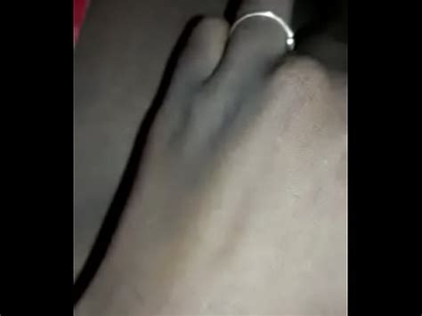 Rubbing My Horny Clit In The Night Xvideos