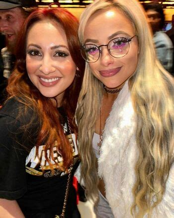 Francia Raisa Franciaraisa Raisastanciu Nude OnlyFans The Fappening Plus