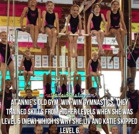 Pin by Sarah Pope on Bratayley | Bratayley, Gymnastics, Life