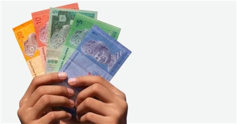 Ringgit Dijangka Kekal Rendah Hari Ini Berikutan Konflik Asia Barat