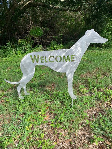 Find the address for Greyhound Atlanta location 6