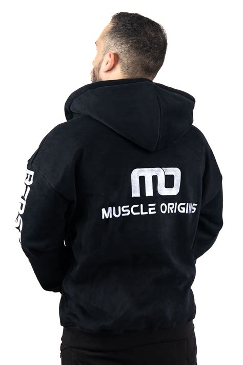 Mens Clothing Muscle Origins Gym Clothes Bodybuilding Clothing