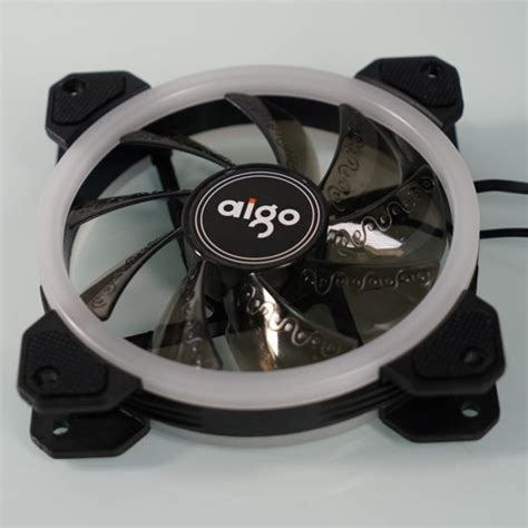 Aigo Dr Mm Case Fan Aigostore