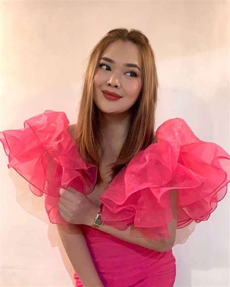 Ts Lexi In Manila Filipino Transsexual Escort In Manila