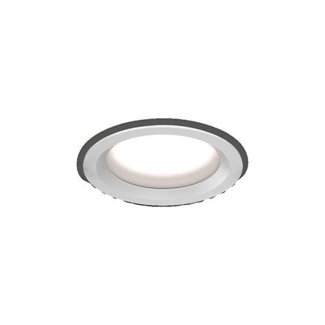 Ideal Lux BASIC FI IP65 15W ROUND EN