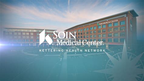 Soin Medical Center Virtual Tour Youtube