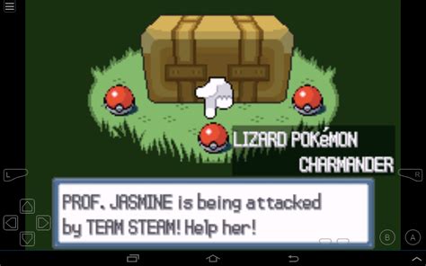 Pokemon Light Platinum Rom Hack Gba Official Page